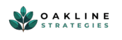 oakline strategies logo